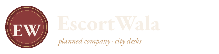 EscortWala