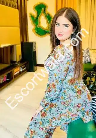 escort in Connaught Place