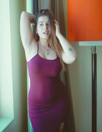 new delhi escorts