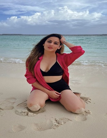 Delhi Escorts service