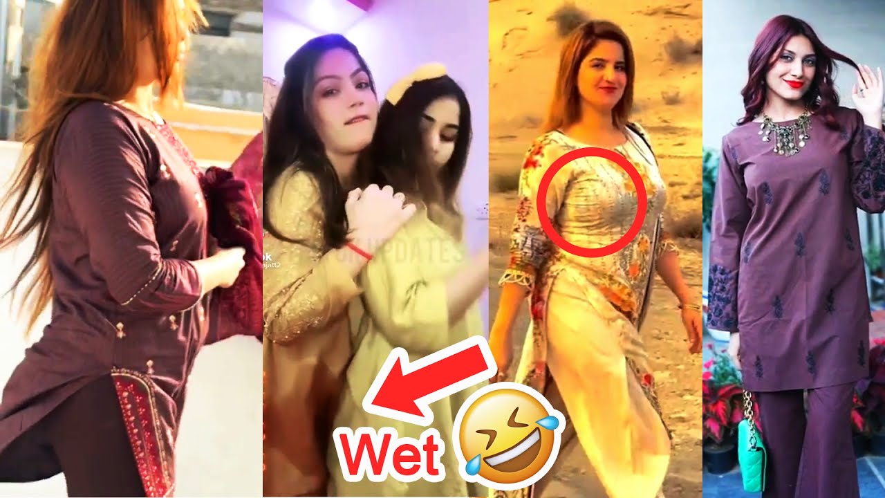 Delhi Models